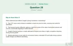 ADS301m SU26 FE RE_028.webp