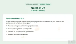 ADS301m SU26 FE RE_029.webp