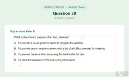 ADS301m SU26 FE RE_030.webp