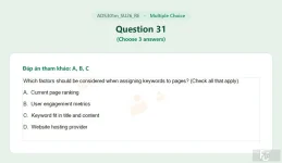ADS301m SU26 FE RE_031.webp