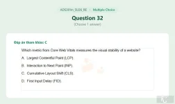 ADS301m SU26 FE RE_032.webp
