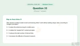 ADS301m SU26 FE RE_033.webp