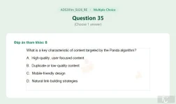 ADS301m SU26 FE RE_035.webp