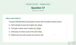 ADS301m SU26 FE RE_037.webp