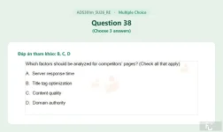 ADS301m SU26 FE RE_038.webp