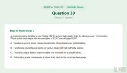 ADS301m SU26 FE RE_039.webp