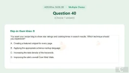 ADS301m SU26 FE RE_040.webp