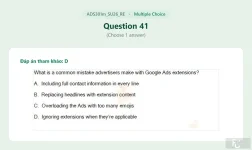 ADS301m SU26 FE RE_041.webp