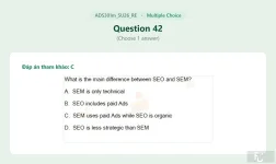 ADS301m SU26 FE RE_042.webp