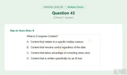ADS301m SU26 FE RE_043.webp