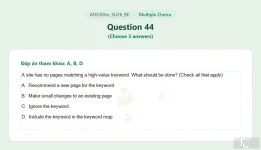 ADS301m SU26 FE RE_044.webp
