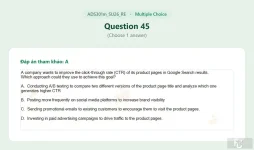 ADS301m SU26 FE RE_045.webp