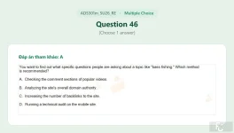 ADS301m SU26 FE RE_046.webp