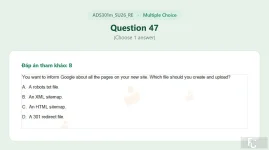 ADS301m SU26 FE RE_047.webp