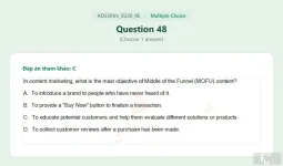 ADS301m SU26 FE RE_048.webp