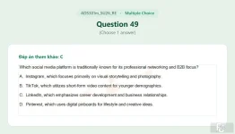 ADS301m SU26 FE RE_049.webp