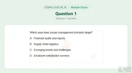 CCM301 SU26 FE RE_001.webp