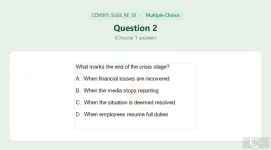 CCM301 SU26 FE RE_002.webp