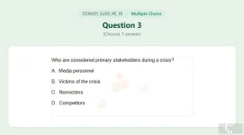 CCM301 SU26 FE RE_003.webp