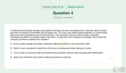 CCM301 SU26 FE RE_004.webp