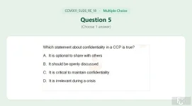 CCM301 SU26 FE RE_005.webp