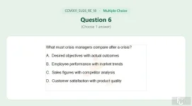 CCM301 SU26 FE RE_006.webp