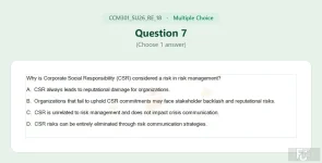 CCM301 SU26 FE RE_007.webp