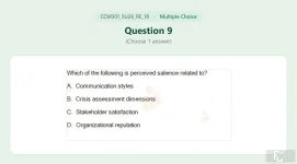 CCM301 SU26 FE RE_009.webp