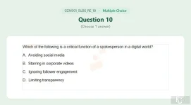 CCM301 SU26 FE RE_010.webp