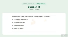 CCM301 SU26 FE RE_011.webp