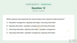 CCM301 SU26 FE RE_012.webp