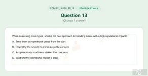CCM301 SU26 FE RE_013.webp