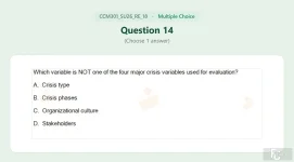 CCM301 SU26 FE RE_014.webp