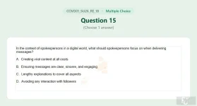 CCM301 SU26 FE RE_015.webp