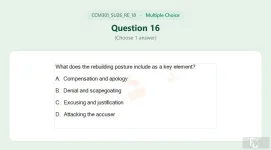 CCM301 SU26 FE RE_016.webp