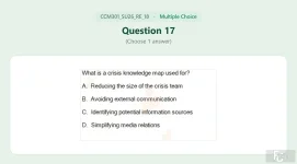 CCM301 SU26 FE RE_017.webp