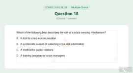 CCM301 SU26 FE RE_018.webp