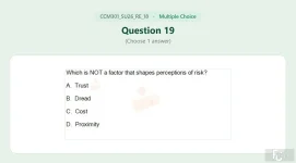 CCM301 SU26 FE RE_019.webp