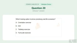 CCM301 SU26 FE RE_020.webp