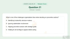 CCM301 SU26 FE RE_021.webp