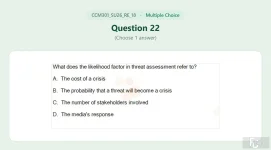CCM301 SU26 FE RE_022.webp