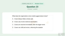 CCM301 SU26 FE RE_023.webp