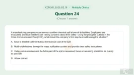 CCM301 SU26 FE RE_024.webp