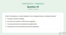 CCM301 SU26 FE RE_025.webp