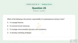 CCM301 SU26 FE RE_026.webp