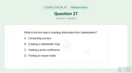 CCM301 SU26 FE RE_027.webp