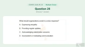 CCM301 SU26 FE RE_028.webp