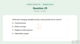 CCM301 SU26 FE RE_029.webp