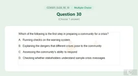 CCM301 SU26 FE RE_030.webp