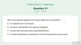 CCM301 SU26 FE RE_031.webp